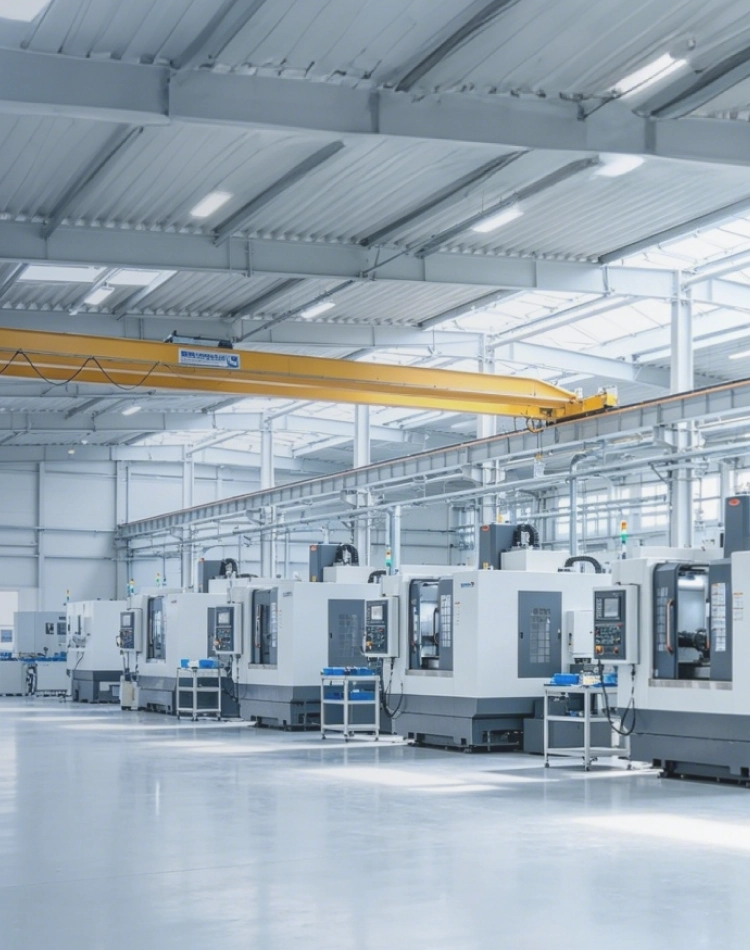 PRODUCT CENTER