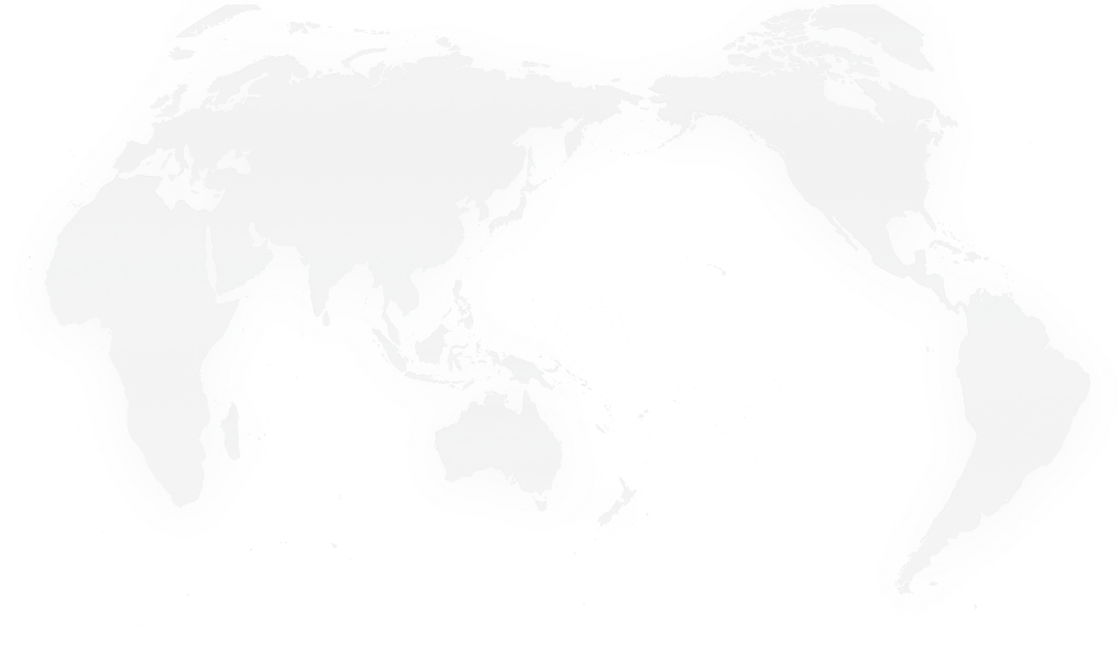 大为科技