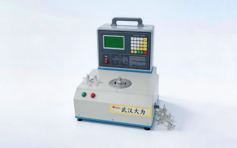 MVB-2