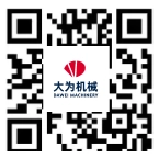 大为科技